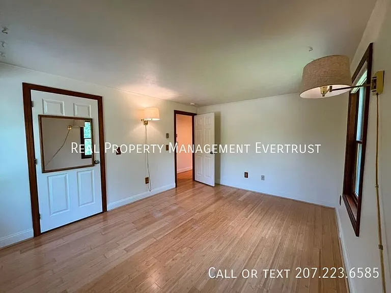 34 Ocean Park Rd #7 — Photo 8