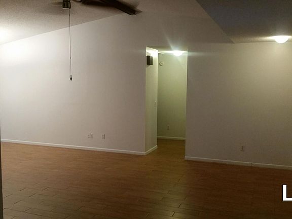 5th image of 14720 Oak Vine Dr