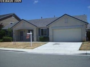 448 Rich Spring Dr, Pittsburg, CA 94565