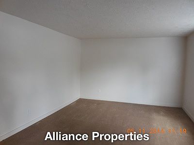 5th image of 12430 SW Ash Ave APT 26