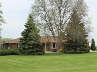 997 N 20th Road, Tonica, IL 61370