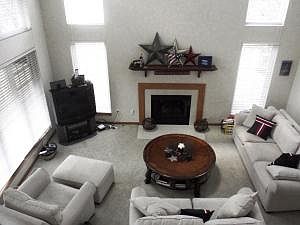 2nd image of 1476 Highland Dr