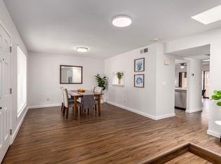 1669 S Ash, Mesa, AZ 85202