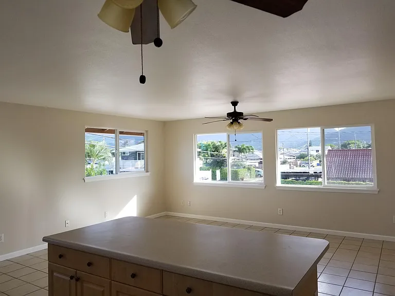 528 Halela St — Photo 5