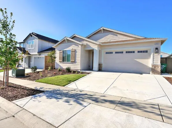 3033 Vaughn Way, Roseville, CA 95747