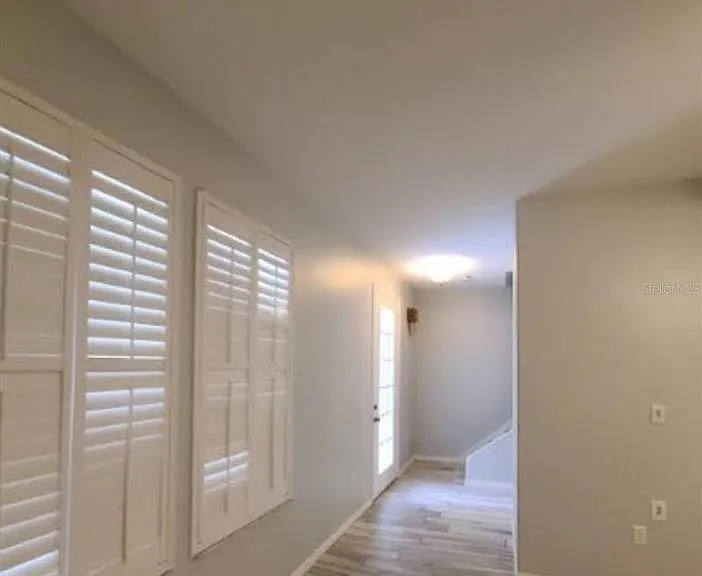 3212 Town Ave — Photo 11