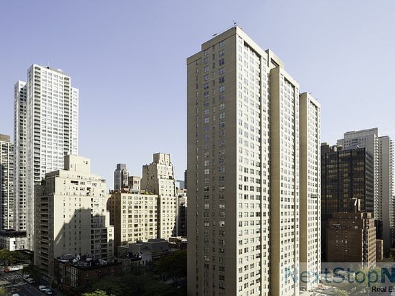 5th image of 245 E 54th St APT 16D