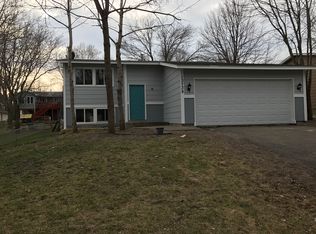13738 Webster Ct, Savage, MN 55378