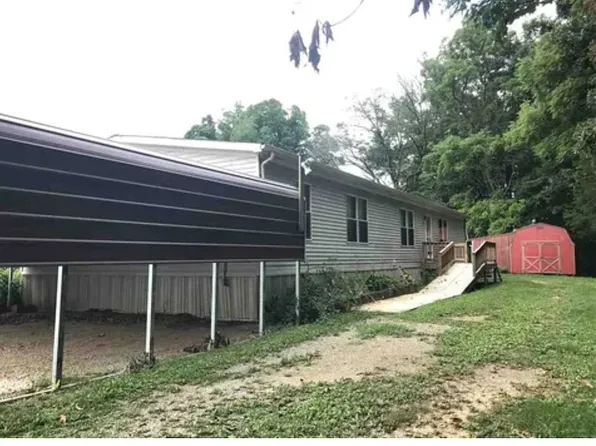 85 Logwood Ln, Greeneville, TN 37745