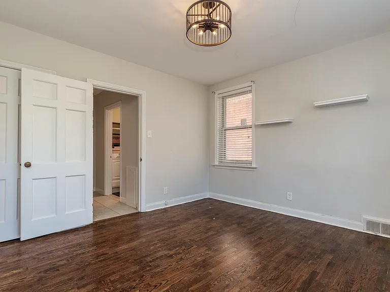 7535 Oxford Dr E #1W — Photo 7