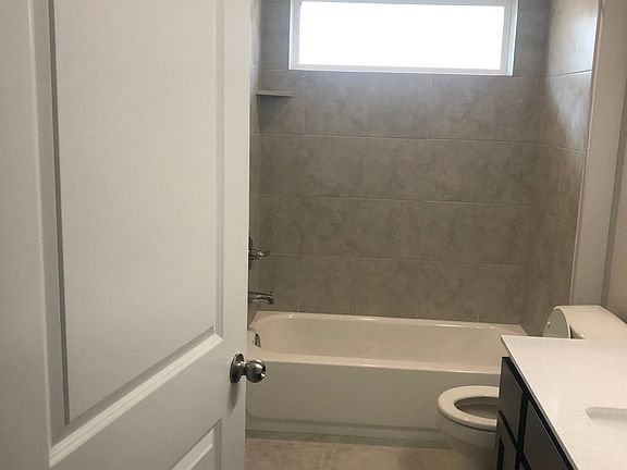 5th image of 129 Bright Flora Ln