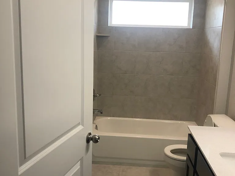 129 Bright Flora Ln — Photo 5