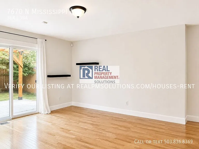 7670 N Mississippi Ave — Photo 15