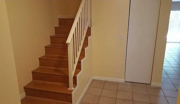 1307 Partridge Close — Photo 2