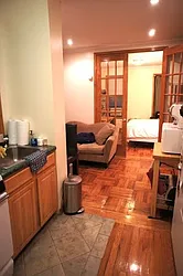 Rented by Mason Group LLC