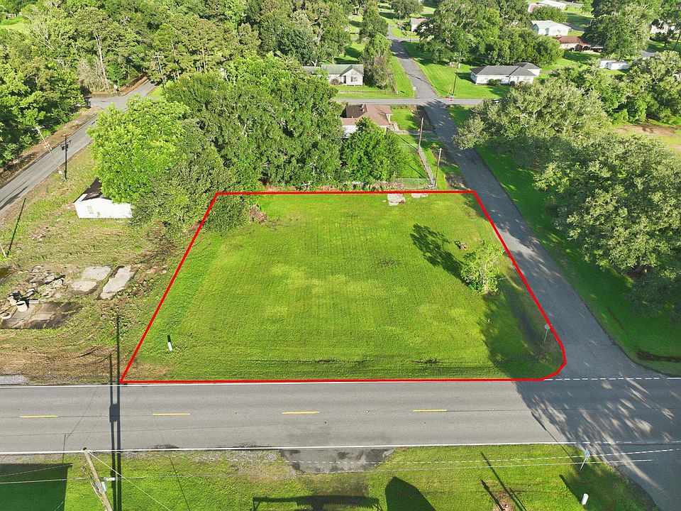 1st image of 7697 Alabama Ave