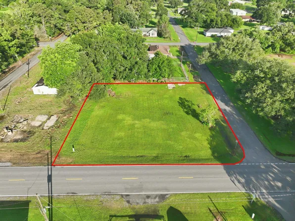 7697 Alabama Ave, Bell City, LA 70630