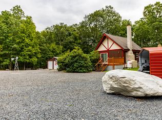 2146 Horning Rd, East Stroudsburg, PA 18302