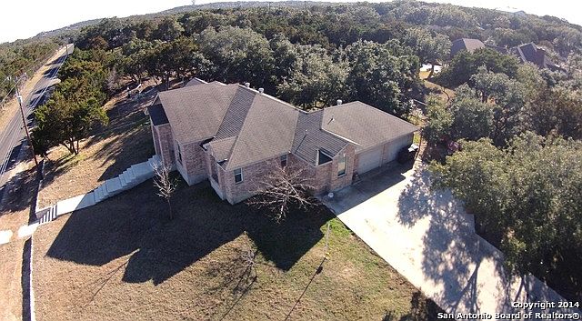 1st image of 27053 Sherwood Forest Dr