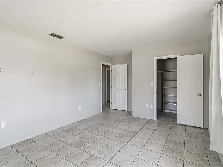308 Lantana Ave — Photo 18