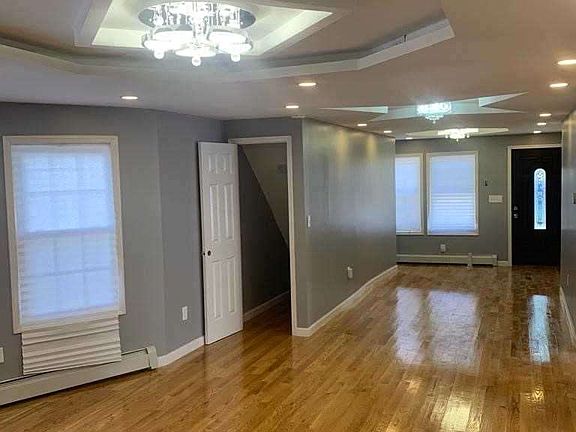 2nd image of 153-19 124th Ave