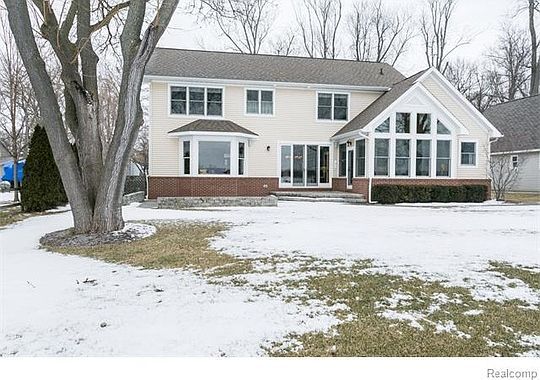 1st image of 5022 Edgelake Dr
