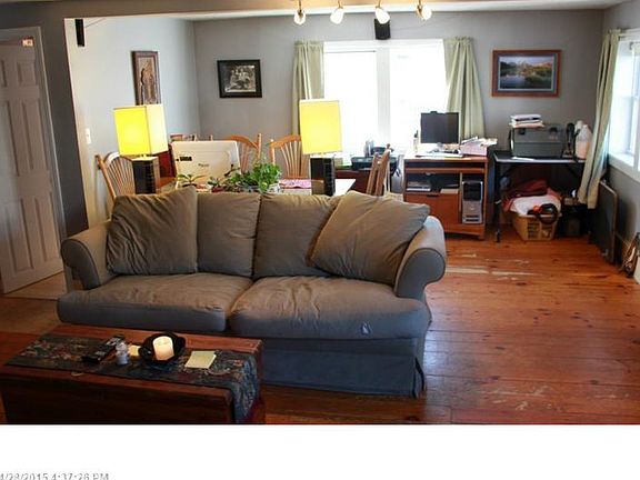 3rd image of 15 Beecherie Ave