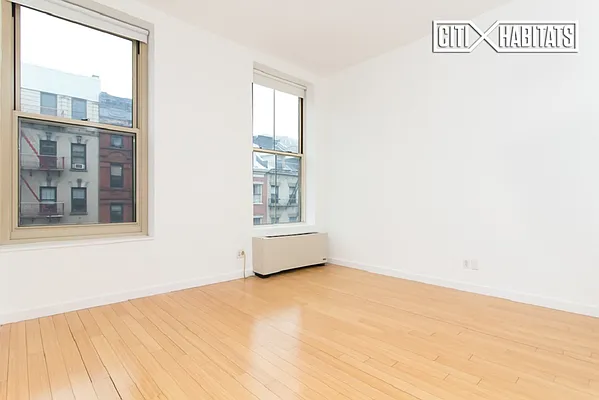 Rented by Citi Habitats | media 32