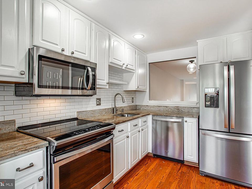 1st image of 5811 Norham Dr