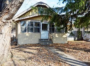 1017 Maryland Ave E, Saint Paul, MN 55106