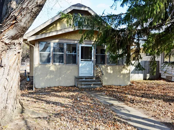 1017 Maryland Ave E, Saint Paul, MN 55106