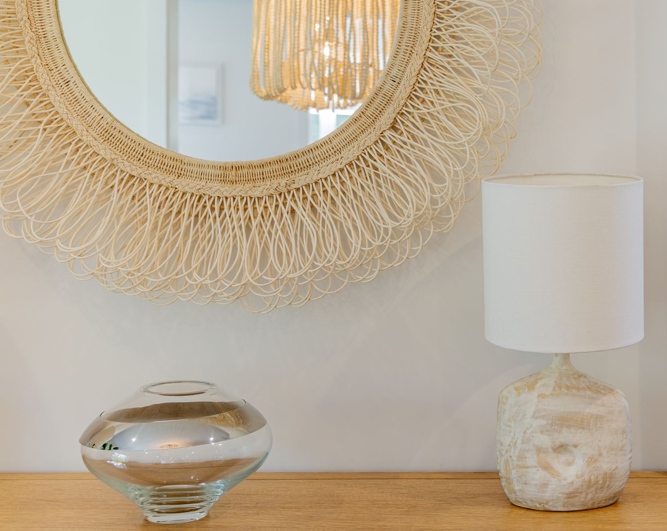  Chic design accents 