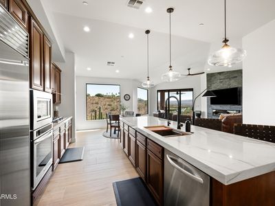 16328 E Ridgeline Dr, Fountain Hills, AZ, 85268