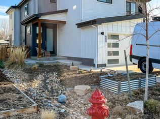 809 Cannon Trl, Lafayette, CO 80026