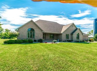 9204 Shelbyville Rd Indianapolis IN 46259 Zillow