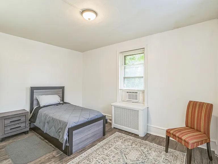 5005 N 12th St #1A — Photo 7