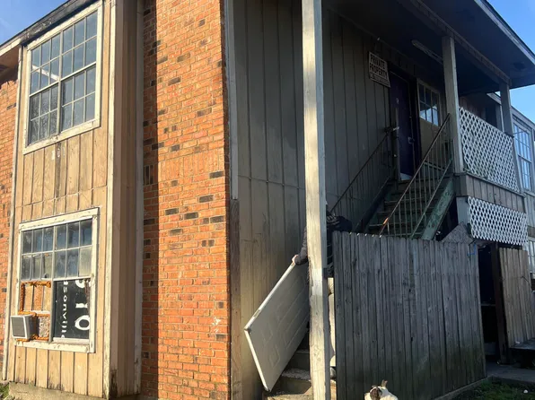 601 Colorado Rd, Duson, LA 70529