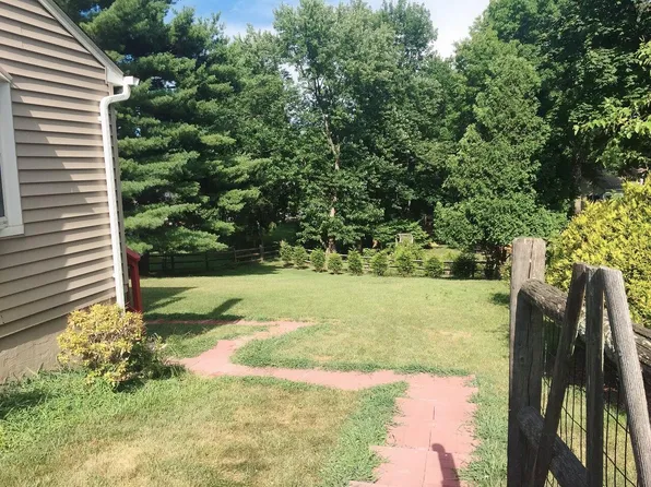 24408 Cutsail Dr, Damascus, MD 20872