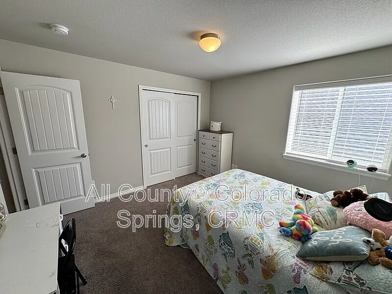 10451 Wrangell Cir — Photo 22
