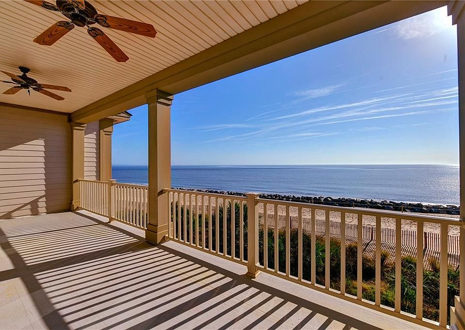 220 Turtle Track Ln, Jekyll Island, GA 31527 | Zillow