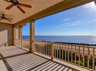 220 Turtle Track Ln, Jekyll Island, GA 31527