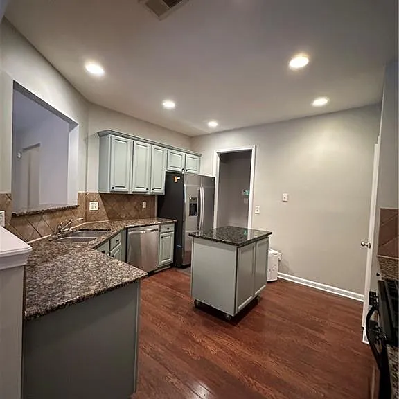 1465 Winshire Cv — Photo 14