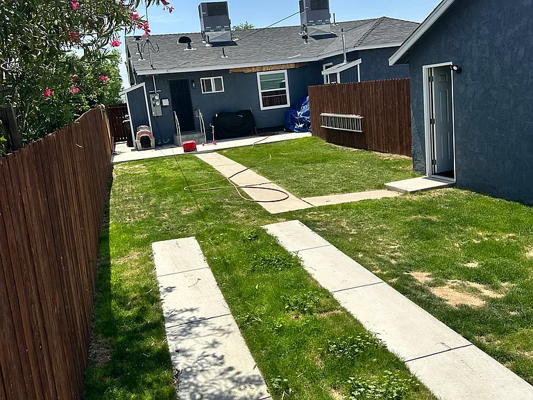 3136 Monterey St — Photo 22