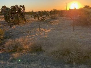 8066 N Palo Verde Rd #27, Florence, AZ 85132