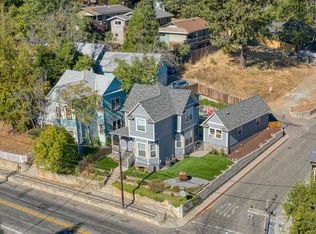 352 E Main St, Grass Valley, CA 95945