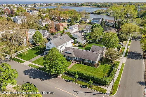 425A Atlantic Ave Photo 1