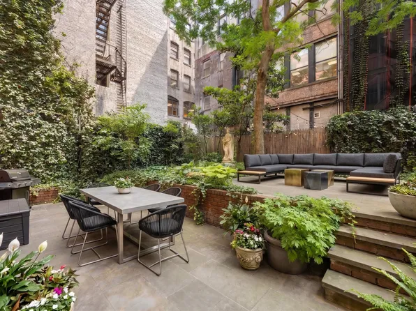 170 E 88th St APT 1C, New York, NY 10128