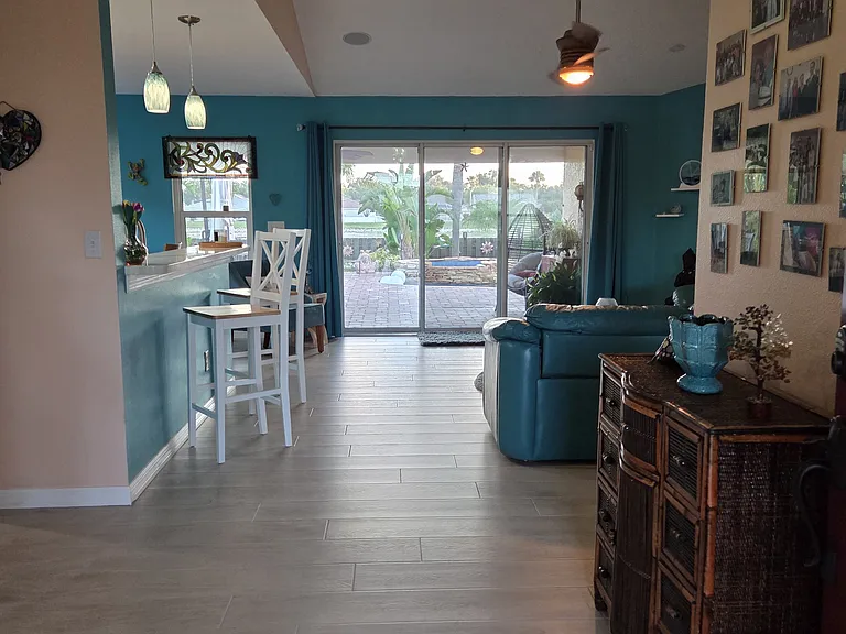 4329 Kingsfield Dr — Photo 11