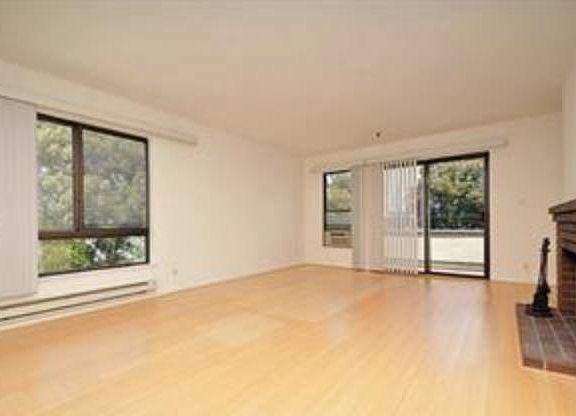 5th image of 1500 Willow Ave APT 306