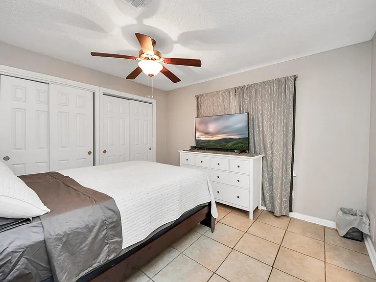 2806 Oak Dr — Photo 20